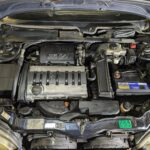 PEUGEOT 106 S16 full