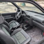 PEUGEOT 106 S16 full