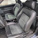 PEUGEOT 106 S16 full
