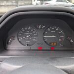PEUGEOT 106 S16 full