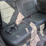 PEUGEOT 106 S16 full