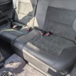 PEUGEOT 106 S16 full