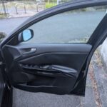 Alfaromeo Giulietta full