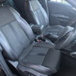 Alfaromeo Giulietta full