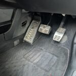 Alfaromeo Giulietta full