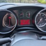 Alfaromeo Giulietta full