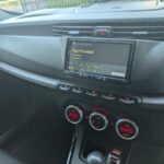 Alfaromeo Giulietta full