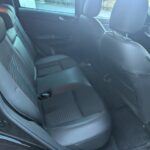 Alfaromeo Giulietta full