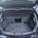 Alfaromeo Giulietta full