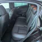 Alfaromeo Giulietta full