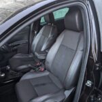 Alfaromeo Giulietta full