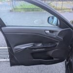 Alfaromeo Giulietta full