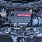 Alfaromeo Giulietta full