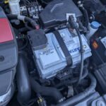 Alfaromeo Giulietta full