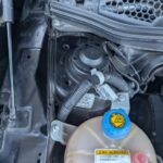 Alfaromeo Giulietta full