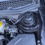 Alfaromeo Giulietta full