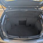 Guilietta Sprint full