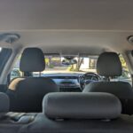 Guilietta Sprint full