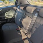 Guilietta Sprint full