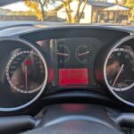 Guilietta Sprint full