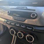 Guilietta Sprint full