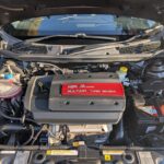 Guilietta Sprint full