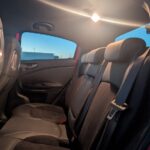 Giulietta Quadrifoglio Verde full