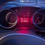 Giulietta Quadrifoglio Verde full